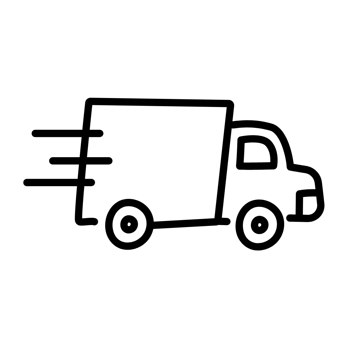 Free Shipping