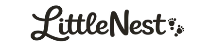 thelittlenest